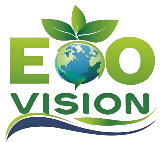 EcoVision